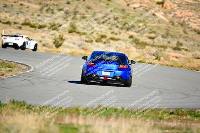 media/Feb-3 Lotus Club of SoCal (Sat) [[bd5762305a]]/Intermediate Run Group/Session 1 (Turn 3)/